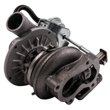 Load image into Gallery viewer, Turbo suitable for Opel Monterey A 3.1 TD 4JG2TC Frontera A 2.8 TD 8970385180