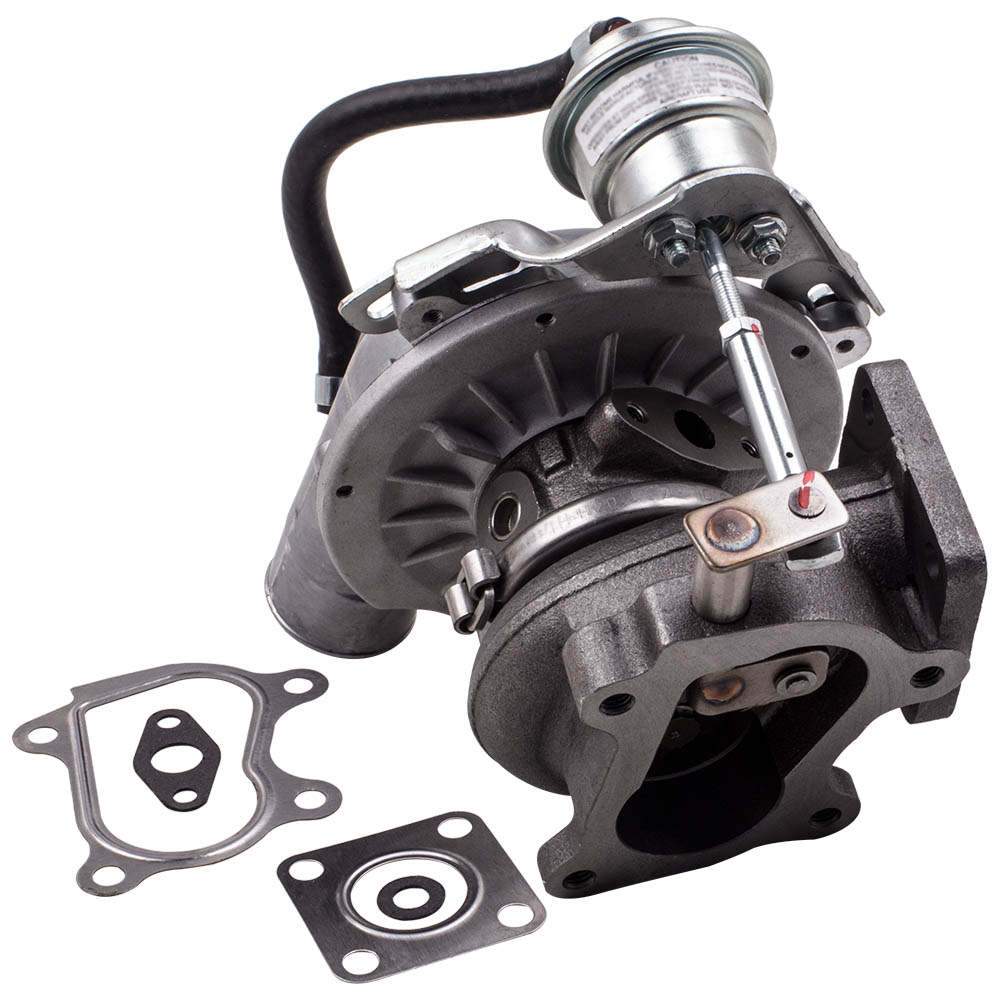 VD420014 Turbo Turbine suitable for Isuzu Rodeo Trooper 2.8L 3.0L 4JB1T Turbo