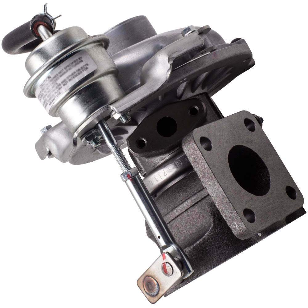 VD420014 Turbo Turbine suitable for Isuzu Rodeo Trooper 2.8L 3.0L 4JB1T Turbo