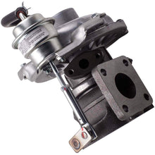 Load image into Gallery viewer, VD420014 Turbo Turbine suitable for Isuzu Rodeo Trooper 2.8L 3.0L 4JB1T Turbo