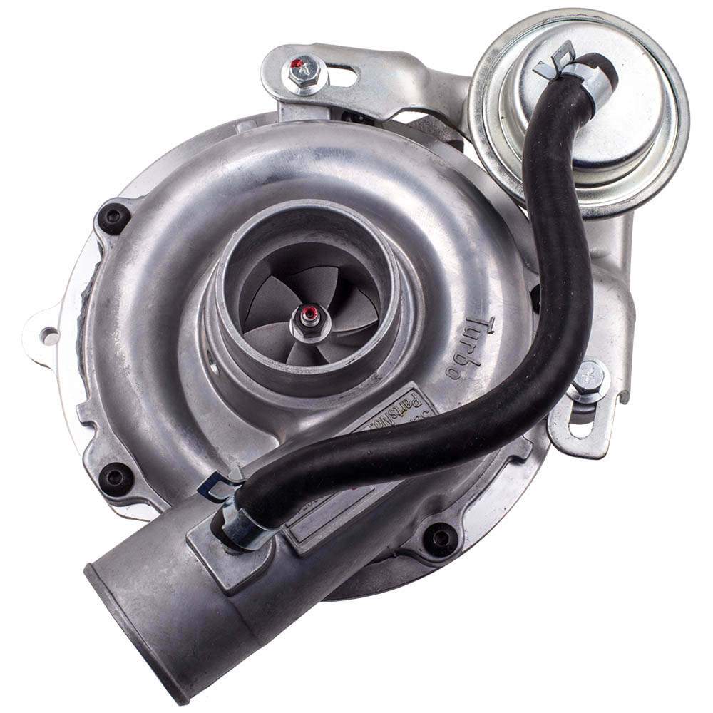 VD420014 Turbo Turbine suitable for Isuzu Rodeo Trooper 2.8L 3.0L 4JB1T Turbo