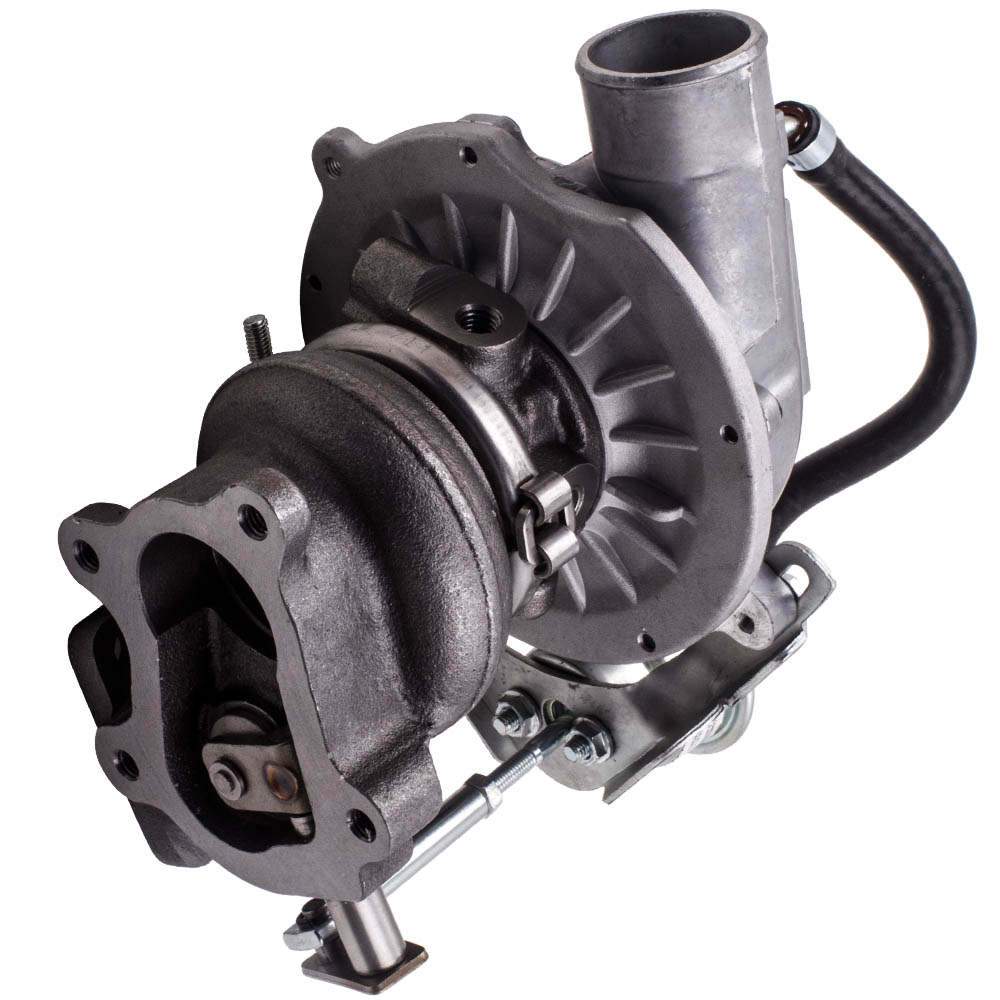 VD420014 Turbo Turbine suitable for Isuzu Rodeo Trooper 2.8L 3.0L 4JB1T Turbo