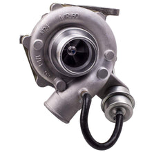 Load image into Gallery viewer, Suitable for Isuzu Truck 4he1 8972089663 700716-5009s Turbo