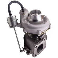 Load image into Gallery viewer, Suitable for Isuzu Truck 4he1 8972089663 700716-5009s Turbo