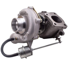 Load image into Gallery viewer, Suitable for Isuzu Truck 4he1 8972089663 700716-5009s Turbo