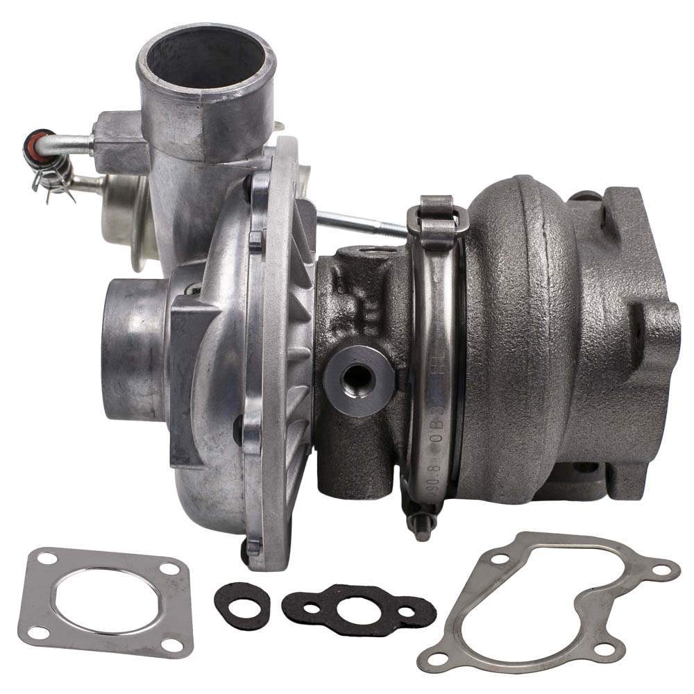 Turbocharger suitable for Isuzu Holden Rodeo Pickup D-max 3.0L 4JH1TC 8973659480