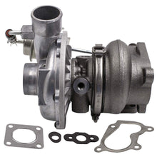 Load image into Gallery viewer, Turbocharger suitable for Isuzu Holden Rodeo Pickup D-max 3.0L 4JH1TC 8973659480