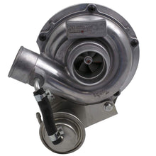 Load image into Gallery viewer, Turbocharger suitable for Isuzu Holden Rodeo Pickup D-max 3.0L 4JH1TC 8973659480