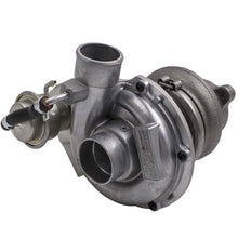 Load image into Gallery viewer, Turbocharger suitable for Isuzu Holden Rodeo Pickup D-max 3.0L 4JH1TC 8973659480