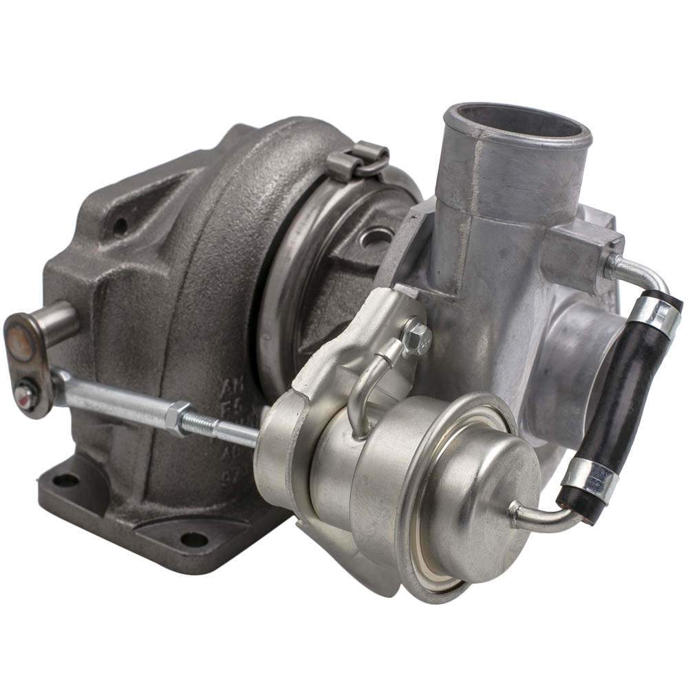 Turbocharger suitable for Isuzu Holden Rodeo Pickup D-max 3.0L 4JH1TC 8973659480