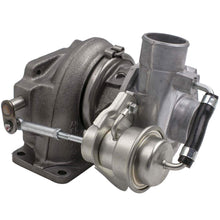 Load image into Gallery viewer, Turbocharger suitable for Isuzu Holden Rodeo Pickup D-max 3.0L 4JH1TC 8973659480