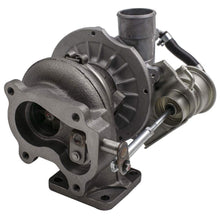 Load image into Gallery viewer, Turbocharger suitable for Isuzu Holden Rodeo Pickup D-max 3.0L 4JH1TC 8973659480