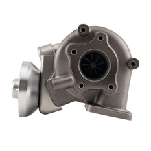 Load image into Gallery viewer, Turbo suitable for Isuzu D-MAX 3.0 CRD 4JJ1-TC 3000 suitable for ccm 120 Kw - 163 PS Billet