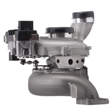 Load image into Gallery viewer, Turbo Turbine suitable for Mercedes-Benz C-Class 320 CDI (W203) 165kw OM642 2002-2007