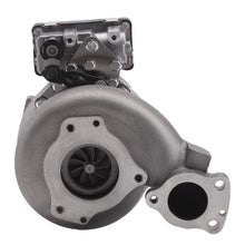 Load image into Gallery viewer, Turbo Turbine suitable for Mercedes-Benz C-Class 320 CDI (W203) 165kw OM642 2002-2007