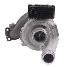 Load image into Gallery viewer, Turbo Turbine suitable for Mercedes-Benz C-Class 320 CDI (W203) 165kw OM642 2002-2007