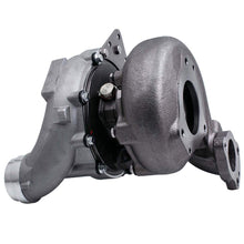 Load image into Gallery viewer, Turbo V6 A6420900280 suitable for Mercedes C E CLK 320 CDI 224 765155-5007S