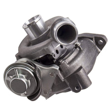 Load image into Gallery viewer, Turbo suitable for Toyota Avensis, suitable for RAV4 2.0d 721164, 116ps 17201-27040 85kw