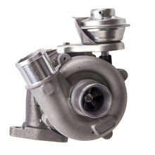 Load image into Gallery viewer, Turbo suitable for Toyota Avensis, suitable for RAV4 2.0d 721164, 116ps 17201-27040 85kw