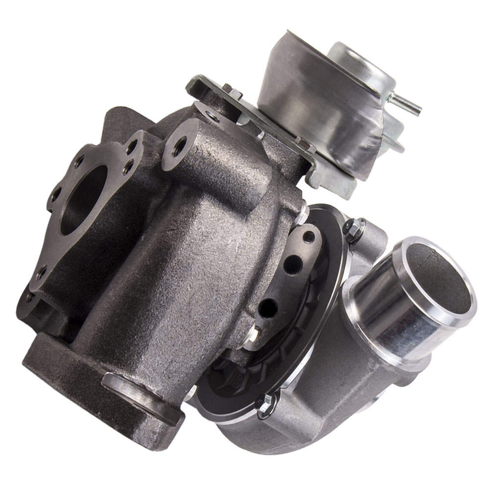 Turbo suitable for Toyota Avensis, suitable for RAV4 2.0d 721164, 116ps 17201-27040 85kw