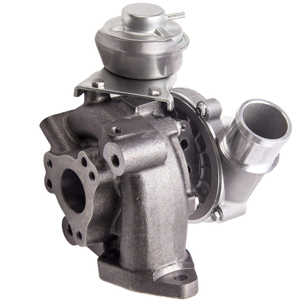 Turbo suitable for Toyota Avensis, suitable for RAV4 2.0d 721164, 116ps 17201-27040 85kw