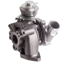 Load image into Gallery viewer, Turbo suitable for Toyota Avensis, suitable for RAV4 2.0d 721164, 116ps 17201-27040 85kw
