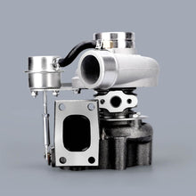 Load image into Gallery viewer, Turbo TB2509 suitable for Iveco Daily II New Turbo Daily 2.5TDI 116hp 98478057