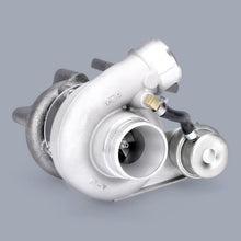 Load image into Gallery viewer, Turbo TB2509 suitable for Iveco Daily II New Turbo Daily 2.5TDI 116hp 98478057