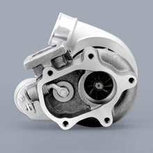 Load image into Gallery viewer, Turbo TB2509 suitable for Iveco Daily II New Turbo Daily 2.5TDI 116hp 98478057