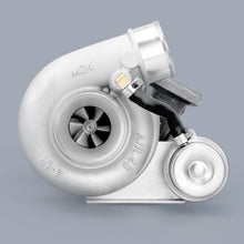 Load image into Gallery viewer, Turbo TB2509 suitable for Iveco Daily II New Turbo Daily 2.5TDI 116hp 98478057
