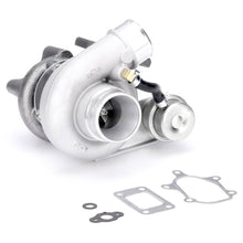 Load image into Gallery viewer, Turbo TB2509 suitable for Iveco Daily II New Turbo Daily 2.5TDI 116hp 98478057