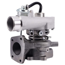 Load image into Gallery viewer, K0422-582 K04 Turbo suitable for Mazda CX-7 2.3L 53047109904 L3Y51370Z Turbo