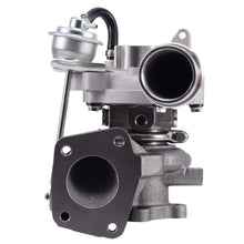 Load image into Gallery viewer, K0422-582 K04 Turbo suitable for Mazda CX-7 2.3L 53047109904 L3Y51370Z Turbo