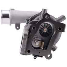 Load image into Gallery viewer, K0422-582 K04 Turbo suitable for Mazda CX-7 2.3L 53047109904 L3Y51370Z Turbo
