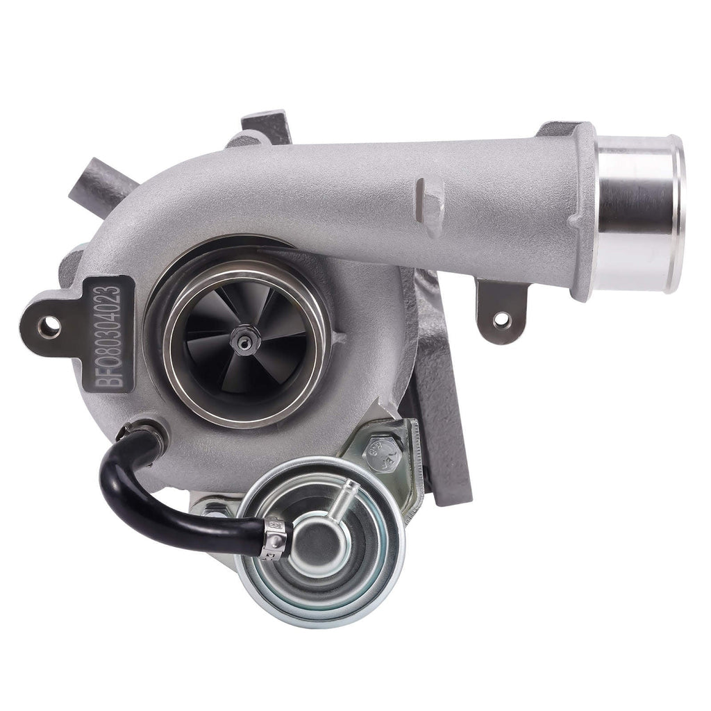 K0422-582 K04 Turbo suitable for Mazda CX-7 2.3L 53047109904 L3Y51370Z Turbo