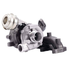 Load image into Gallery viewer, Turbo suitable for VW Golf IV 1.9 TDI 115HP 85kw auy/AJM 454232-5011S 038253019