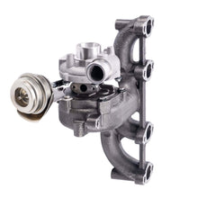Load image into Gallery viewer, Turbo suitable for VW Golf IV 1.9 TDI 115HP 85kw auy/AJM 454232-5011S 038253019