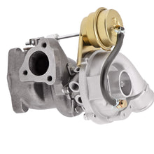 Load image into Gallery viewer, Turbo K03S geschikt voor Audi A4 A6 VW Passat 1.8T AEB ANB APU AWT AVJ 53039880005