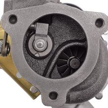 Load image into Gallery viewer, Turbo K03S geschikt voor Audi A4 A6 VW Passat 1.8T AEB ANB APU AWT AVJ 53039880005