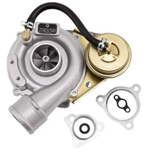 Load image into Gallery viewer, Turbo K03S geschikt voor Audi A4 A6 VW Passat 1.8T AEB ANB APU AWT AVJ 53039880005