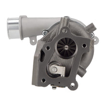 Load image into Gallery viewer, Turbo suitable for Mazda 3 6 CX-7 2.3 MZR Disi 191kw 260hp K0422882DR L3M713700C