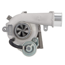 Load image into Gallery viewer, Turbo CHRA coreassy suitable for Mazda CX-7 MZR 2.3L 53047109901, K0422-882, K0422-883