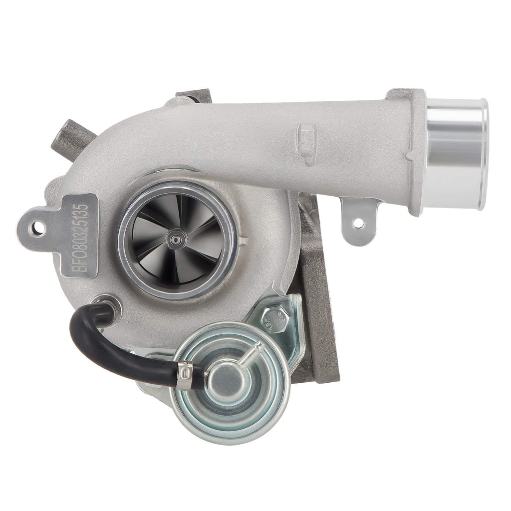 Cartridge Turbo suitable for Mazda CX-7 MZR DISI EU 191 Kw 2005- K0422-881 L3M713700D