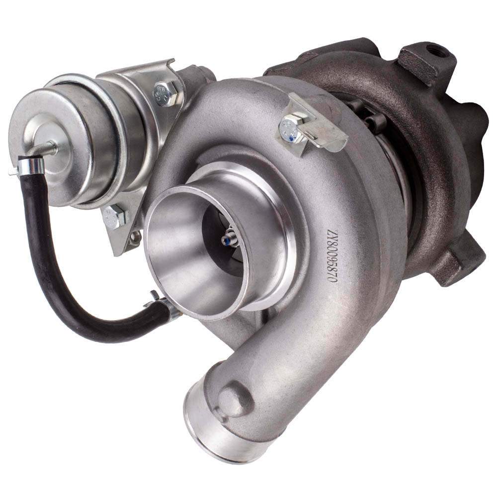 CT26 17201-17010 1720117010 Turbocharger suitable for Toyota Land Cruiser Coaster 4.2L
