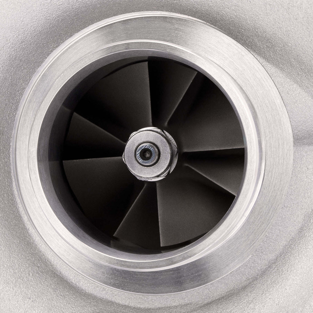 K03-052 Turbo Suitable for Volkswagen Bora Suitable for Golf Jetta Beetle Suitable for SKODA MK4 53039880052
