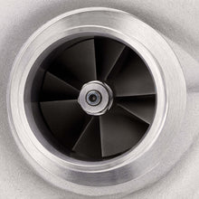 Load image into Gallery viewer, K03-052 Turbo Suitable for Volkswagen Bora Suitable for Golf Jetta Beetle Suitable for SKODA MK4 53039880052