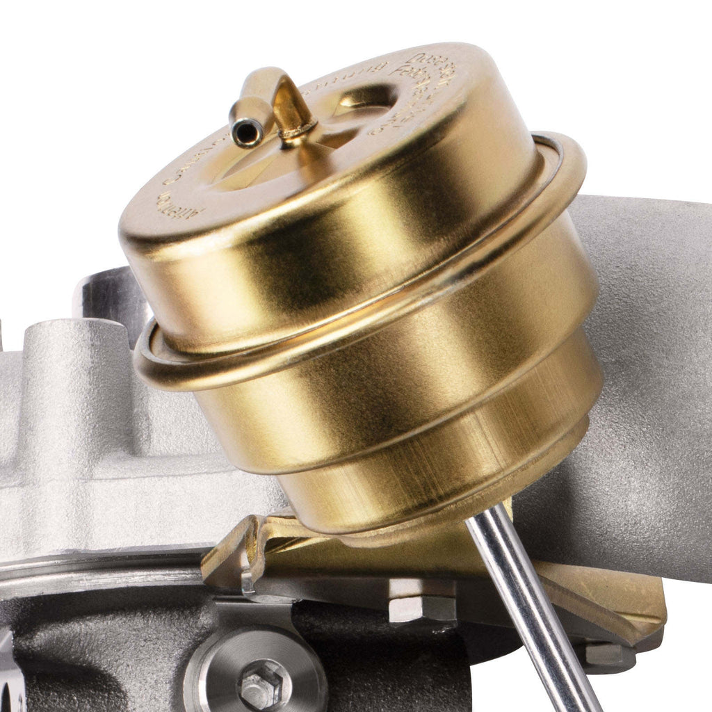 K03-052 Turbo Suitable for Volkswagen Bora Suitable for Golf Jetta Beetle Suitable for SKODA MK4 53039880052
