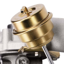 Load image into Gallery viewer, K03-052 Turbo Suitable for Volkswagen Bora Suitable for Golf Jetta Beetle Suitable for SKODA MK4 53039880052