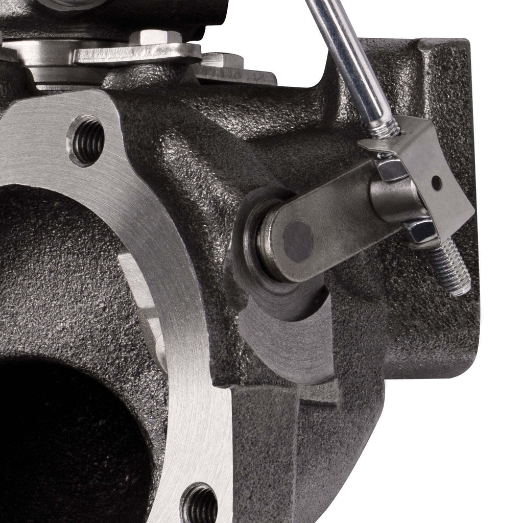 K03-052 Turbo Suitable for Volkswagen Bora Suitable for Golf Jetta Beetle Suitable for SKODA MK4 53039880052