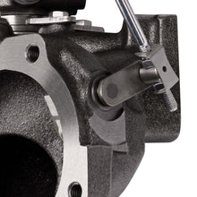 Load image into Gallery viewer, K03-052 Turbo Suitable for Volkswagen Bora Suitable for Golf Jetta Beetle Suitable for SKODA MK4 53039880052
